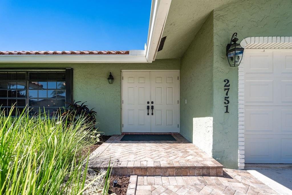 Lighthouse Point, Florida, 33064, United States, ,3 BathroomsBathrooms,Residential,Active,1824028