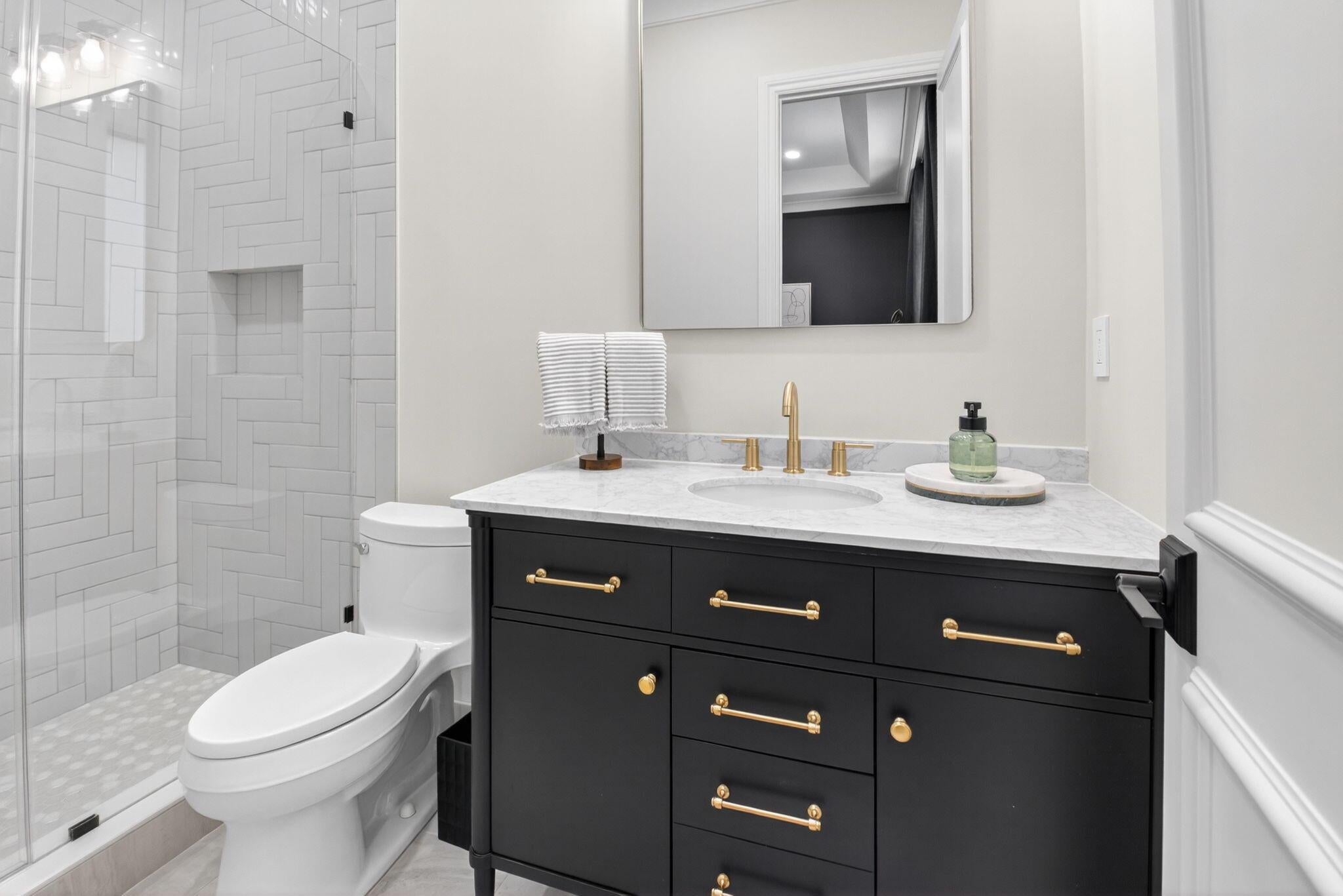 Boca Raton, Florida, 33496, United States, 6 Bedrooms Bedrooms, ,8 BathroomsBathrooms,Residential,Active,1964461