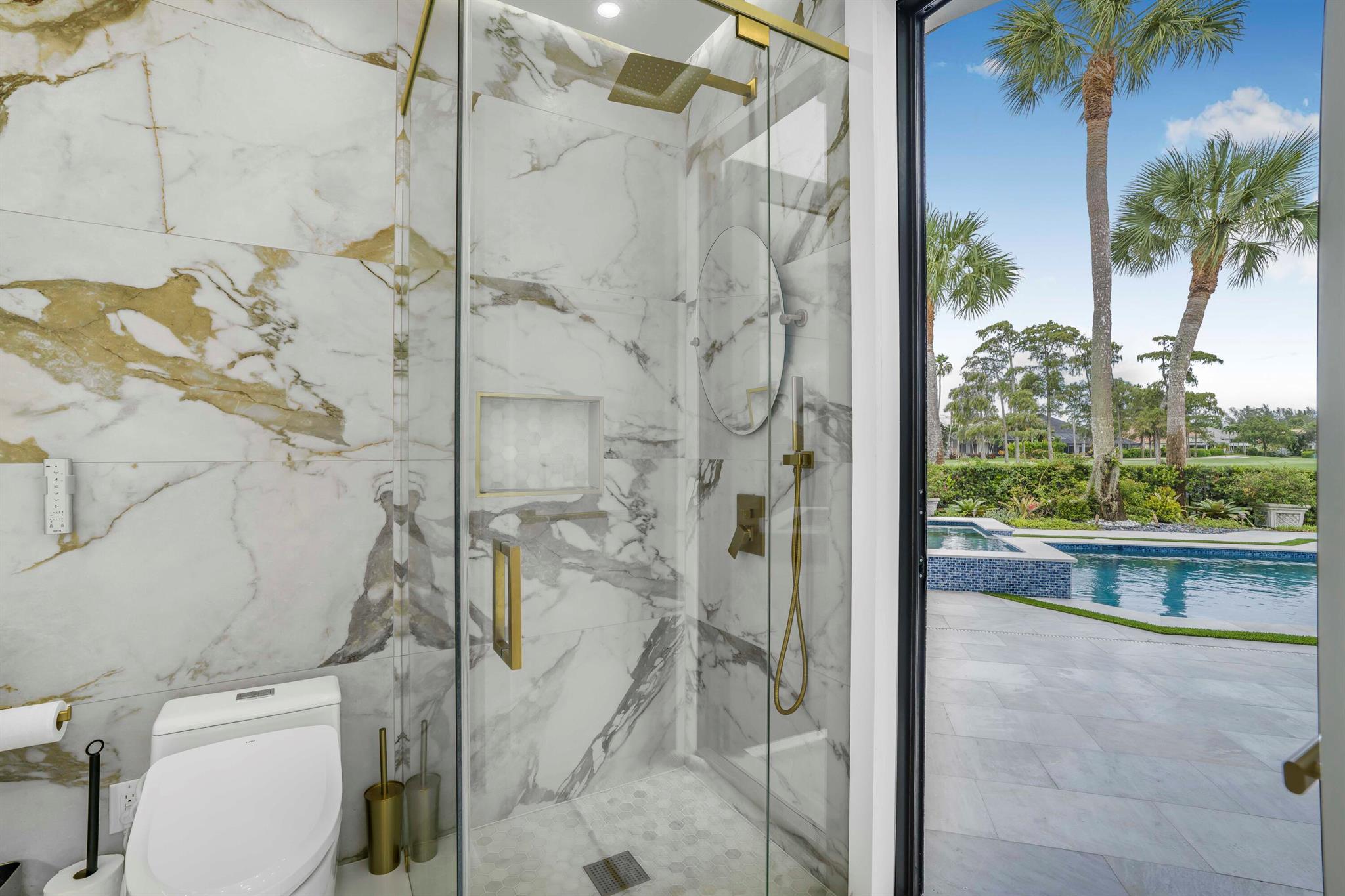 Boca Raton, Florida, 33498, United States, 3 Bedrooms Bedrooms, ,3 BathroomsBathrooms,Residential,Active,1914603