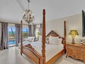 Deerfield Beach, Florida, 33441, United States, 3 Bedrooms Bedrooms, ,3 BathroomsBathrooms,Residential,Active,1909092