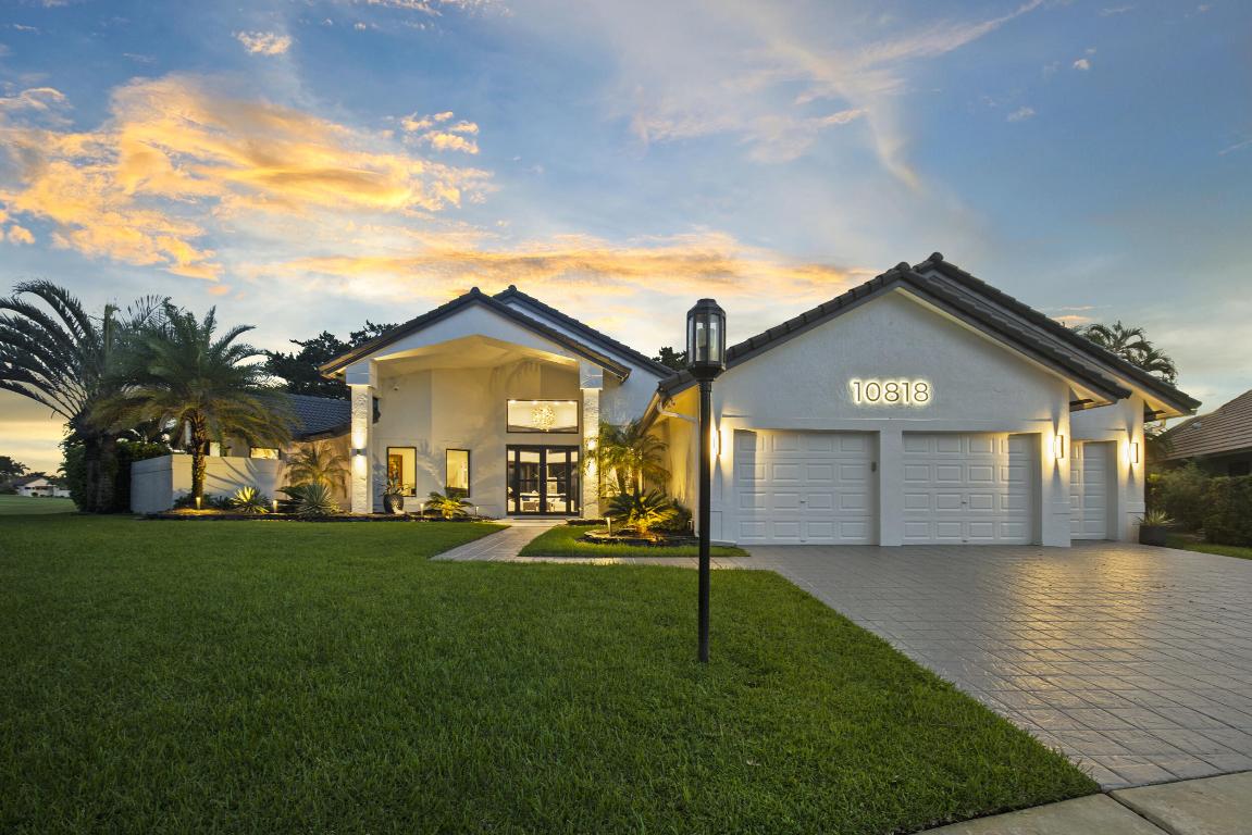 Boca Raton, Florida, 33498, United States, 3 Bedrooms Bedrooms, ,4 BathroomsBathrooms,Residential,Contingent,2007944