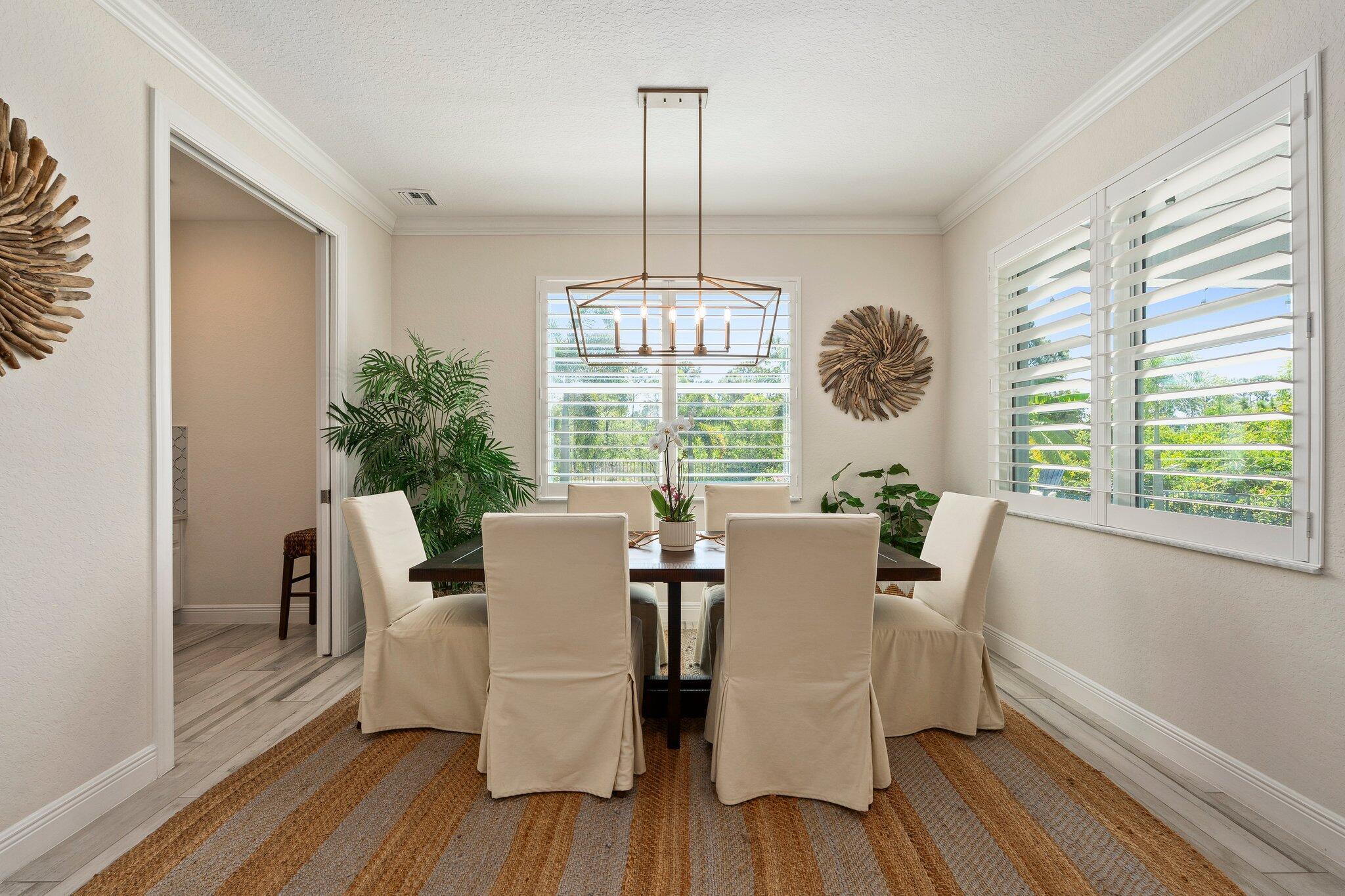 Stuart, Florida, 34997, United States, 4 Bedrooms Bedrooms, ,4 BathroomsBathrooms,Residential,Active,1893239