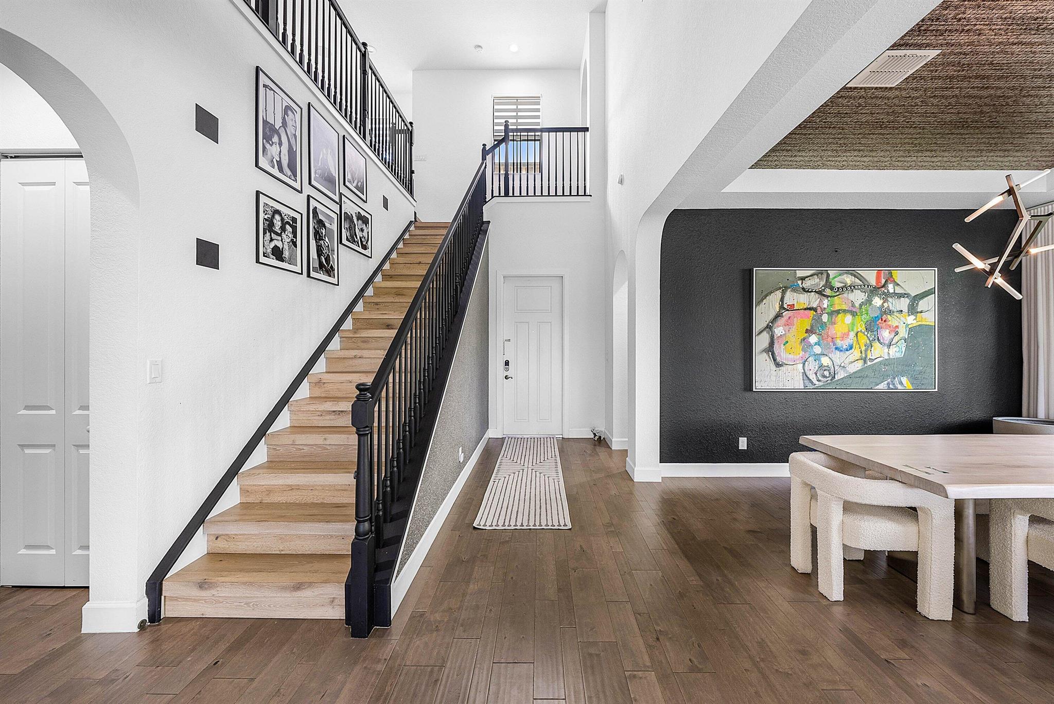 Parkland, Florida, 33076, United States, 4 Bedrooms Bedrooms, ,4 BathroomsBathrooms,Residential,Active,1961922