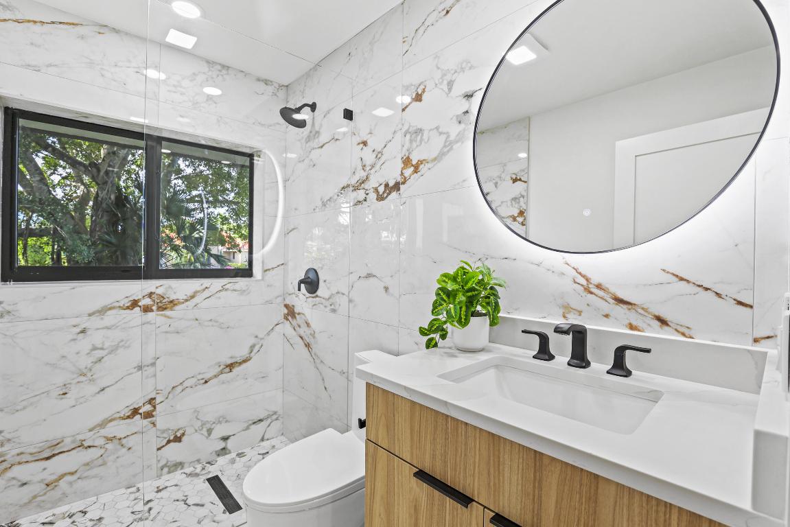 Boca Raton, Florida, 33498, United States, 3 Bedrooms Bedrooms, ,3 BathroomsBathrooms,Residential,Active,2007630