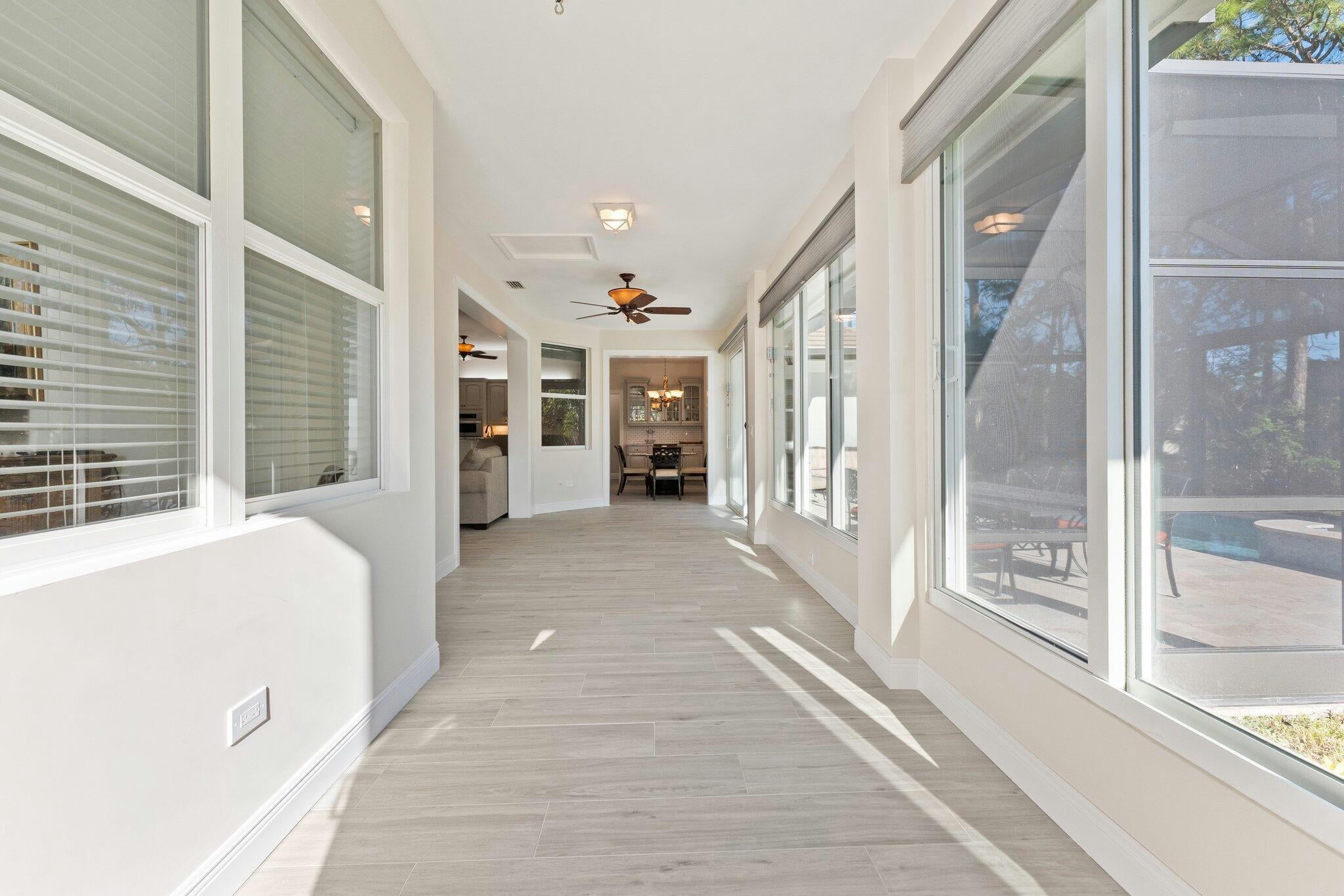 Stuart, Florida, 34997, United States, ,3 BathroomsBathrooms,Residential,Active,1769802