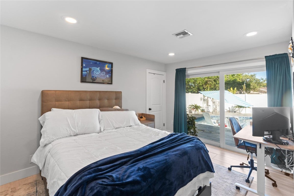 Fort Lauderdale, Florida, 33305, United States, 3 Bedrooms Bedrooms, ,2 BathroomsBathrooms,Residential,Active,2008347