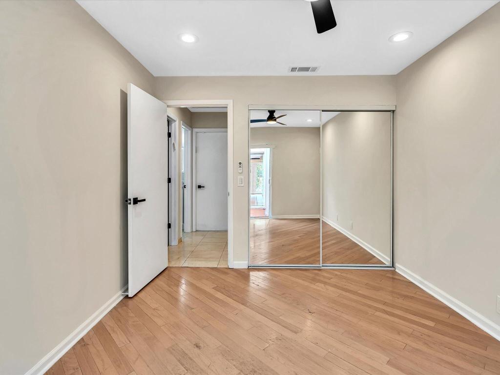 Boca Raton, Florida, 33433, United States, 4 Bedrooms Bedrooms, ,2 BathroomsBathrooms,Residential,Active,2008275