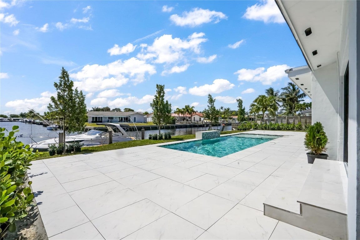 Fort Lauderdale, Florida, 33308, United States, 3 Bedrooms Bedrooms, ,3 BathroomsBathrooms,Residential,Contingent,2008742