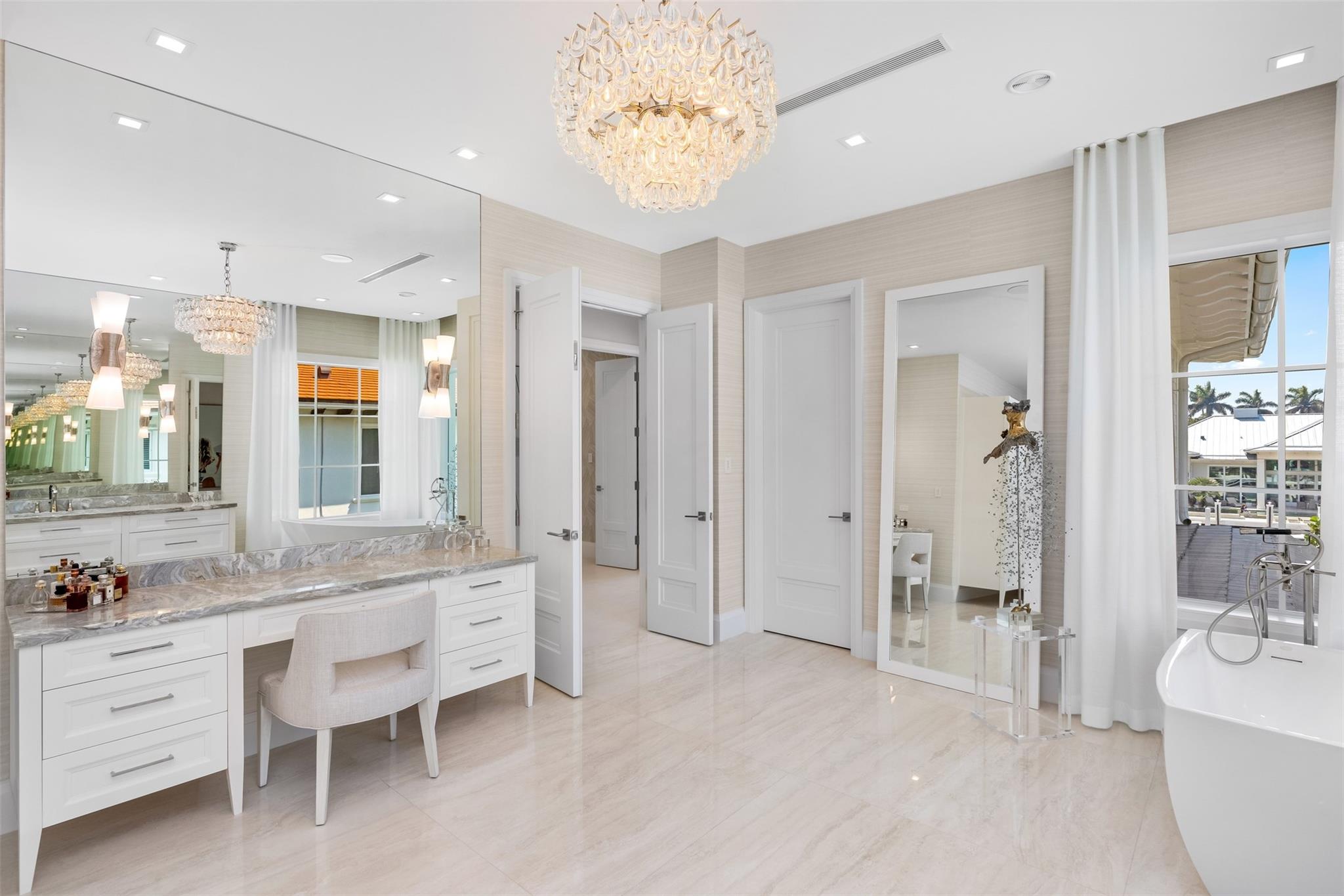 Fort Lauderdale, Florida, 33316, United States, 6 Bedrooms Bedrooms, ,9 BathroomsBathrooms,Residential,Active,1745326