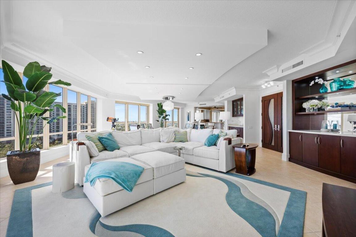 Singer Island, Florida, 33404, United States, 3 Bedrooms Bedrooms, ,5 BathroomsBathrooms,Residential,Active,2007945