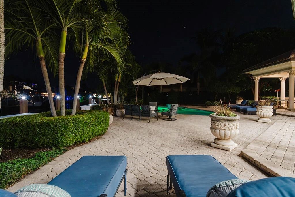 Pompano Beach, Florida, 33062, United States, 4 Bedrooms Bedrooms, ,4 BathroomsBathrooms,Residential,Active,2015217