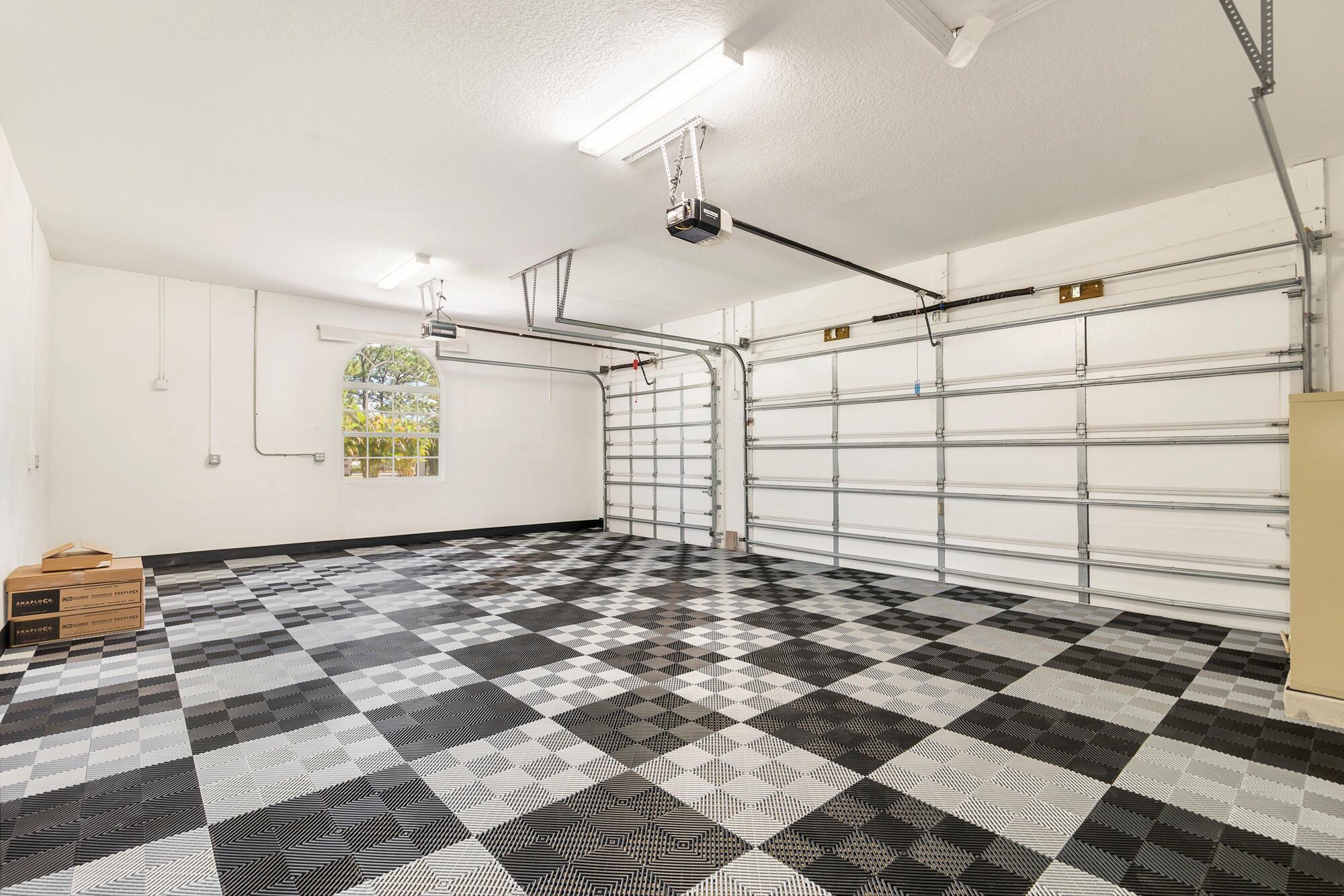 Palm Beach Gardens, Florida, 33418, United States, 4 Bedrooms Bedrooms, ,3 BathroomsBathrooms,Residential,Active,1969684