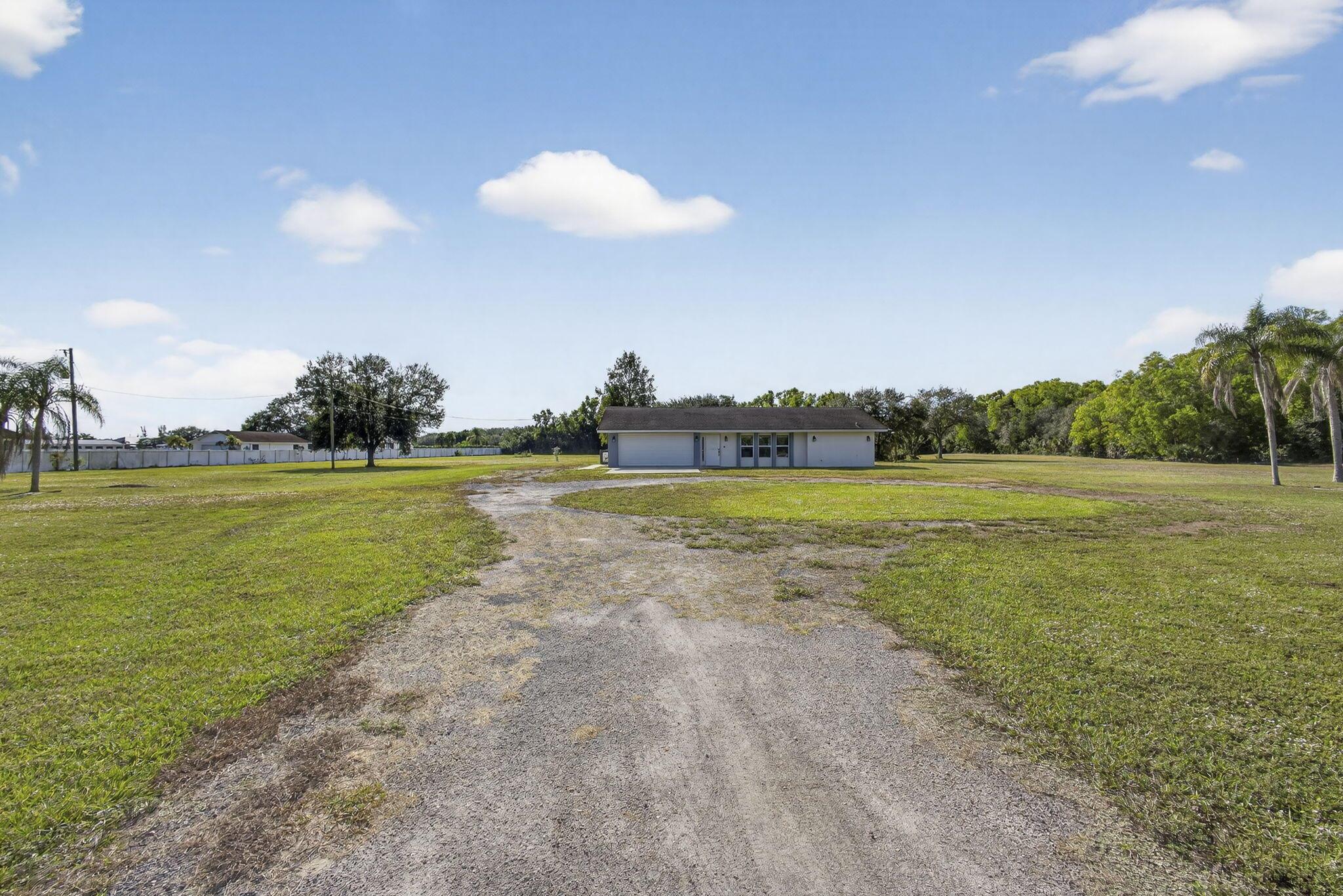 Wellington, Florida, 33470, United States, 4 Bedrooms Bedrooms, ,4 BathroomsBathrooms,Residential,Active,2003540