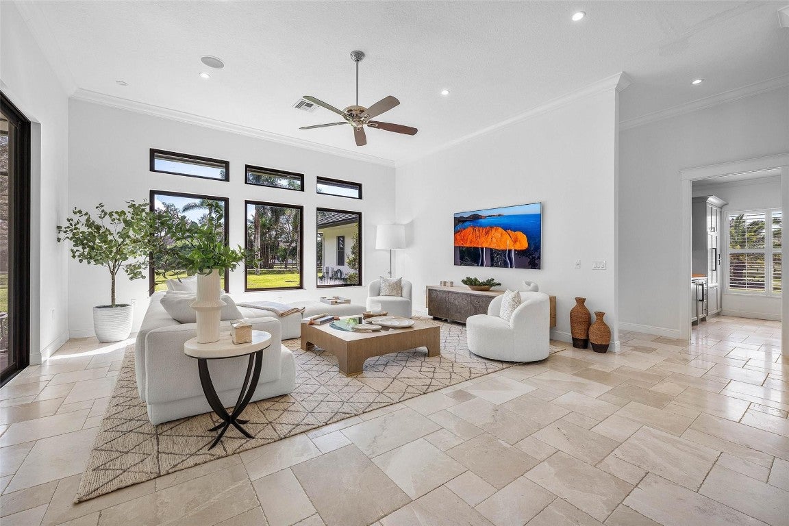 Wellington, Florida, 33470, United States, 4 Bedrooms Bedrooms, ,4 BathroomsBathrooms,Residential,Active,2007925