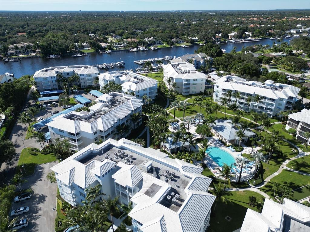 Juno Beach, Florida, 33408, United States, 3 Bedrooms Bedrooms, ,3 BathroomsBathrooms,Residential,Pending,2007984