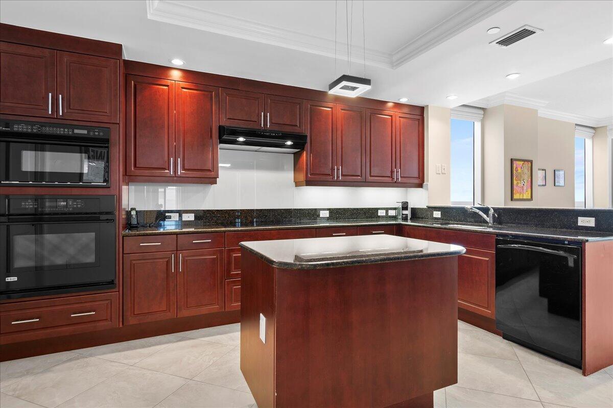 Singer Island, Florida, 33404, United States, ,4 BathroomsBathrooms,Residential,Active,1769905