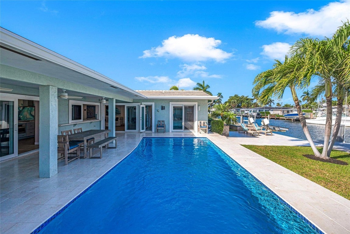 Pompano Beach, Florida, 33062, United States, 3 Bedrooms Bedrooms, ,3 BathroomsBathrooms,Residential,Active,2008325