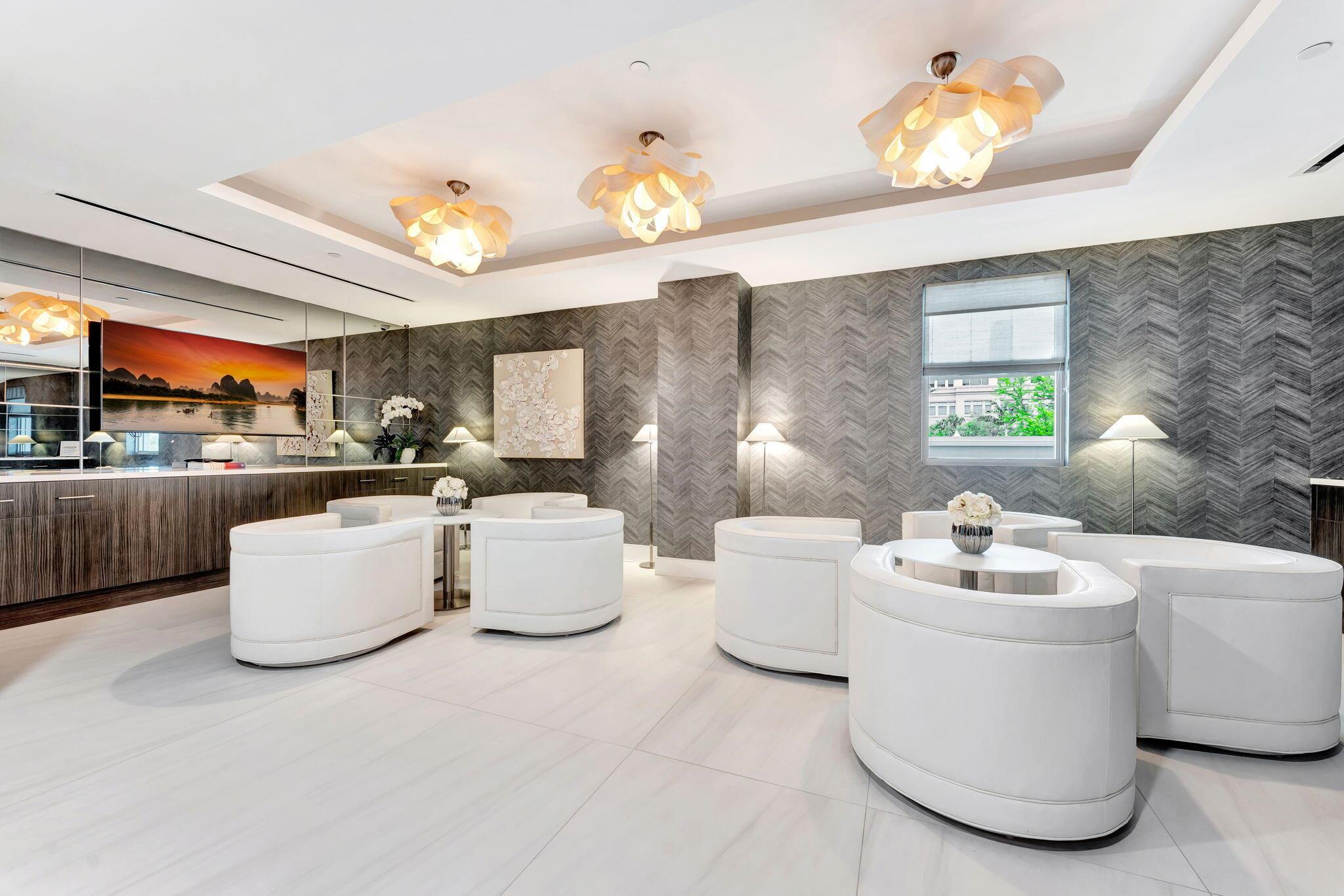 Boca Raton, Florida, 33432, United States, 3 Bedrooms Bedrooms, ,3 BathroomsBathrooms,Residential,Active,1966027