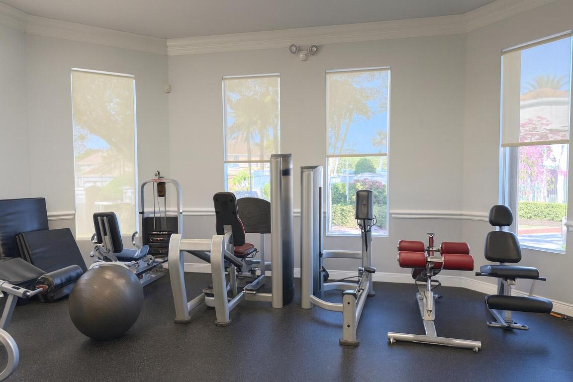 Delray Beach, Florida, 33446, United States, 5 Bedrooms Bedrooms, ,5 BathroomsBathrooms,Residential,Active,2007966