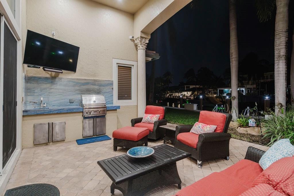 Pompano Beach, Florida, 33062, United States, 4 Bedrooms Bedrooms, ,4 BathroomsBathrooms,Residential,Active,2015217