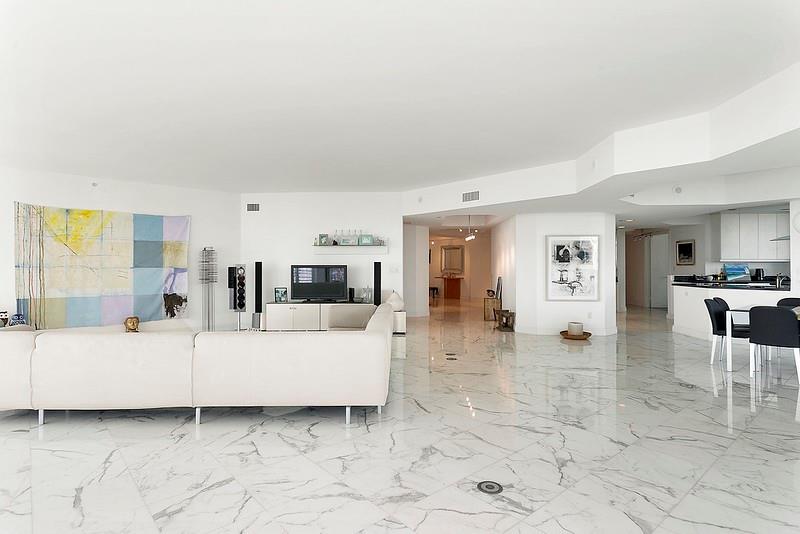 Lauderdale By The Sea, Florida, 33062, United States, 3 Bedrooms Bedrooms, ,3 BathroomsBathrooms,Residential,Active,2002612