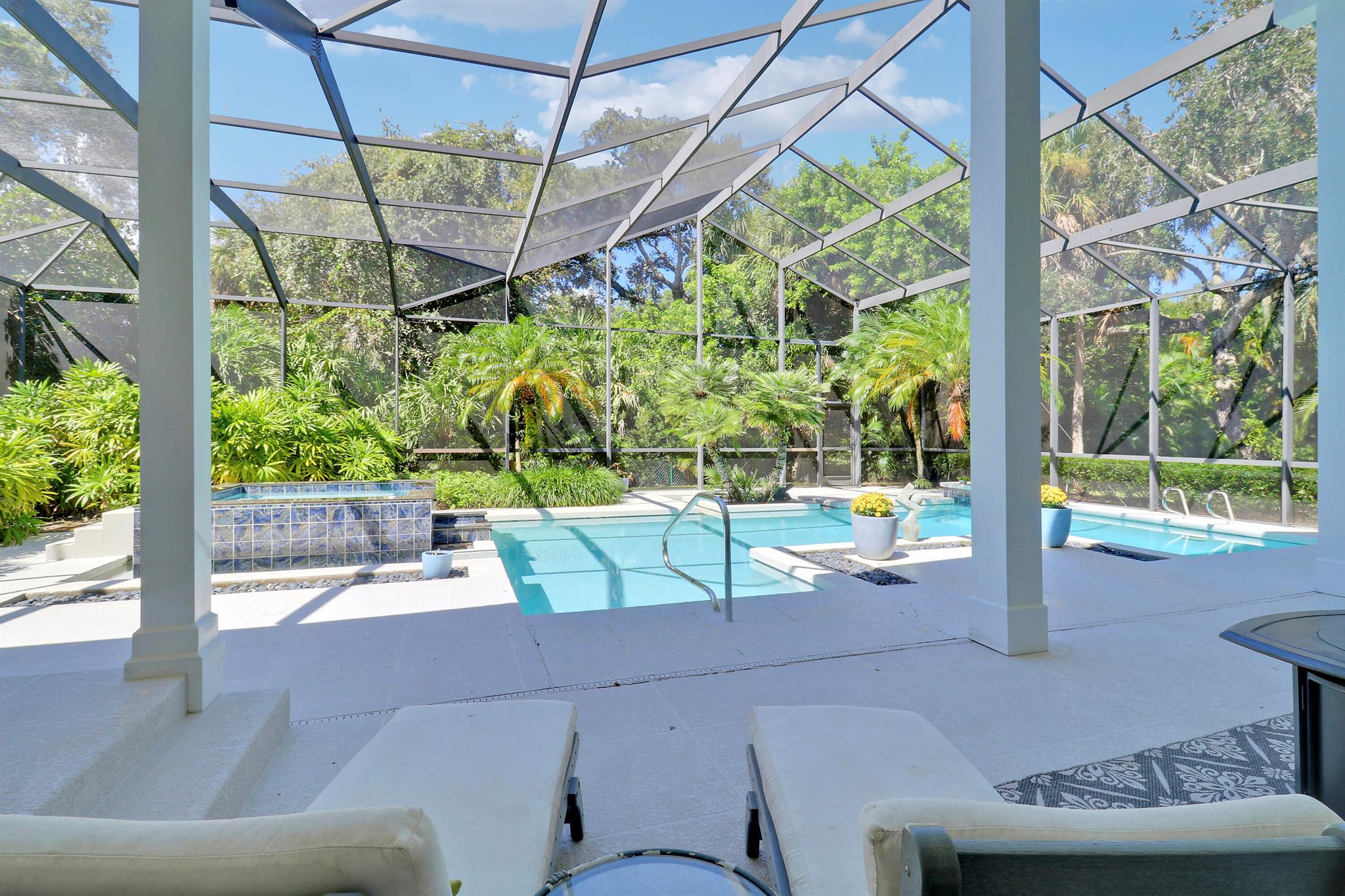 Indian River Shores, Florida, 32963, United States, 4 Bedrooms Bedrooms, ,6 BathroomsBathrooms,Residential,Active,1952294