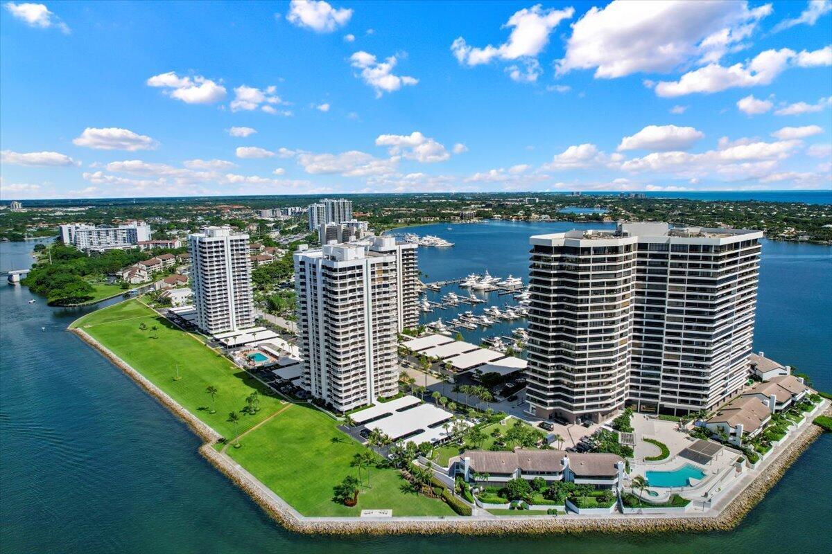 North Palm Beach, Florida, 33408, United States, 3 Bedrooms Bedrooms, ,3 BathroomsBathrooms,Residential,Active,1933736