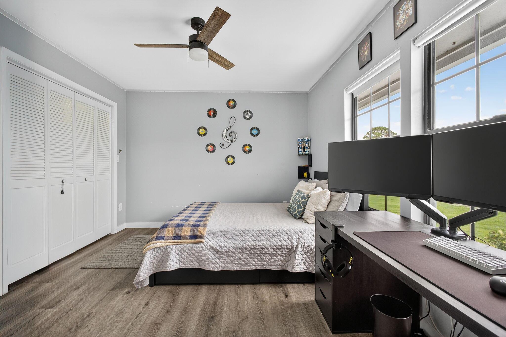 Wellington, Florida, 33470, United States, ,3 BathroomsBathrooms,Residential,Active,1894786