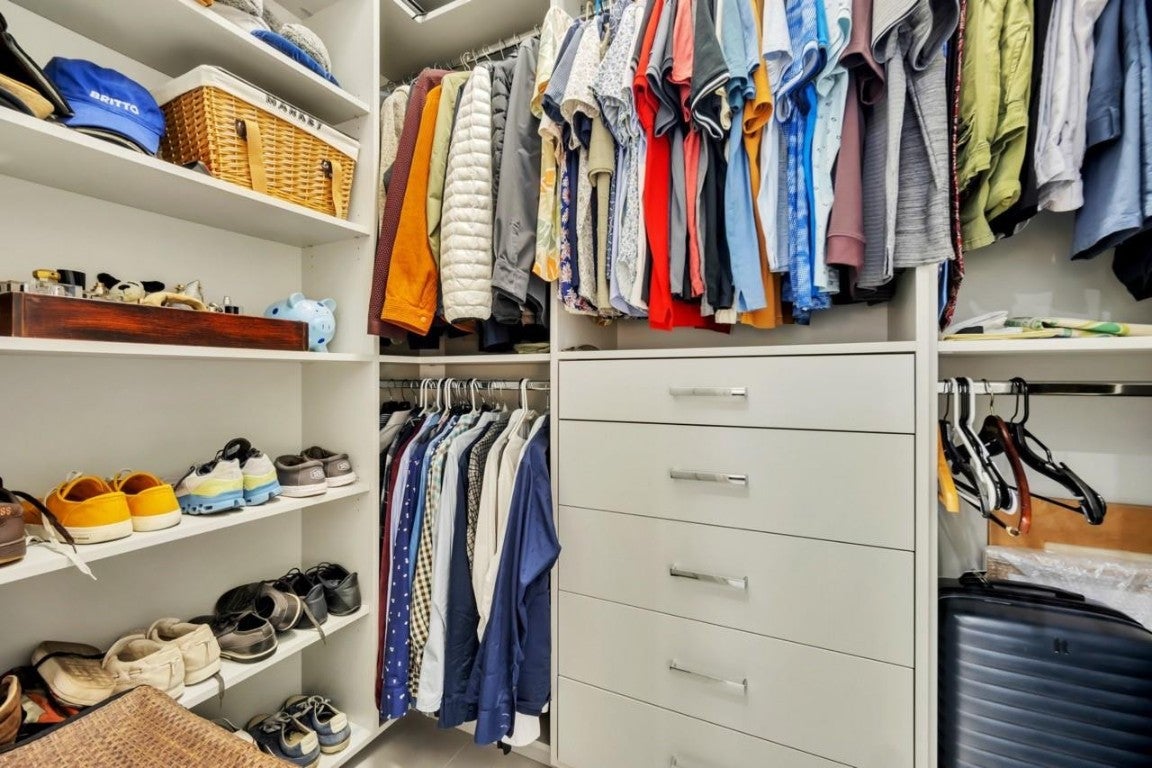 Wilton Manors, Florida, 33305, United States, 3 Bedrooms Bedrooms, ,4 BathroomsBathrooms,Residential,Active,2007993