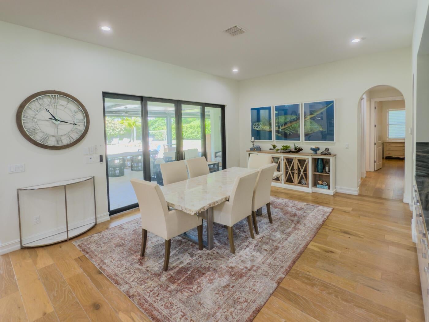 Jupiter, Florida, 33458, United States, 6 Bedrooms Bedrooms, ,7 BathroomsBathrooms,Residential,Active,1862852