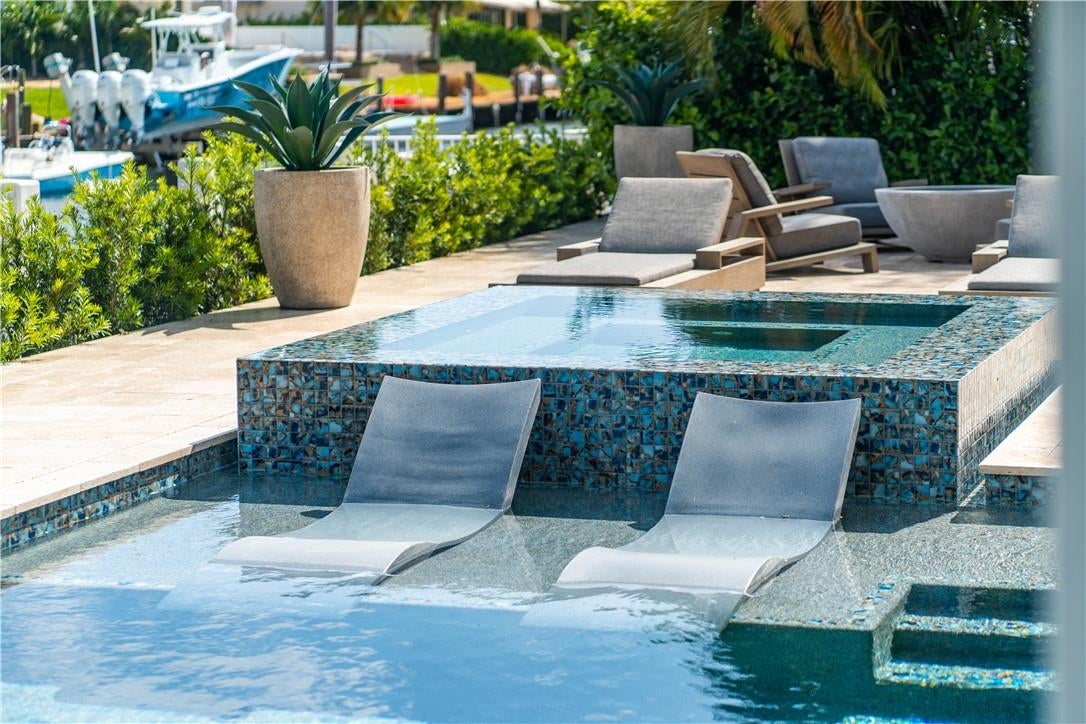 Lighthouse Point, Florida, 33064, United States, ,5 BathroomsBathrooms,Residential,Active,1788467