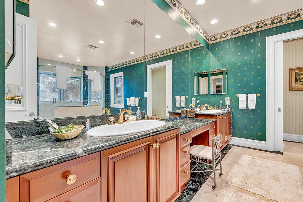 Palm Beach Gardens, Florida, 33410, United States, 9 Bedrooms Bedrooms, ,7 BathroomsBathrooms,Residential,Active,1899202