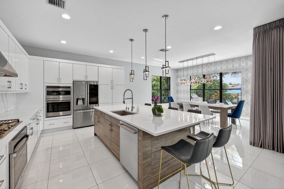 Boca Raton, Florida, 33496, United States, 5 Bedrooms Bedrooms, ,5 BathroomsBathrooms,Residential,Active,2008335