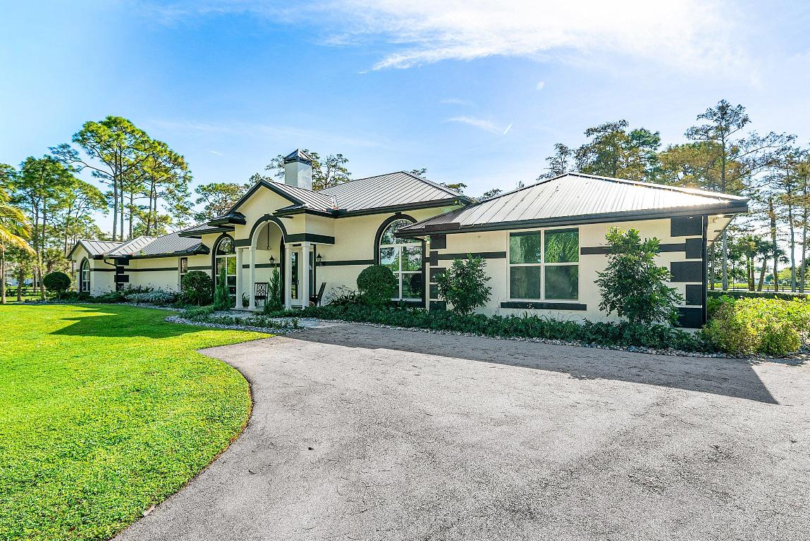 Lake Worth, Florida, 33449, United States, 4 Bedrooms Bedrooms, ,4 BathroomsBathrooms,Residential,Active,2007933