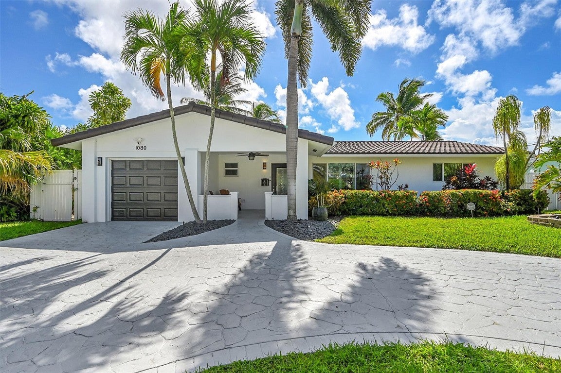 Pompano Beach, Florida, 33060, United States, 4 Bedrooms Bedrooms, ,2 BathroomsBathrooms,Residential,Active,2007961