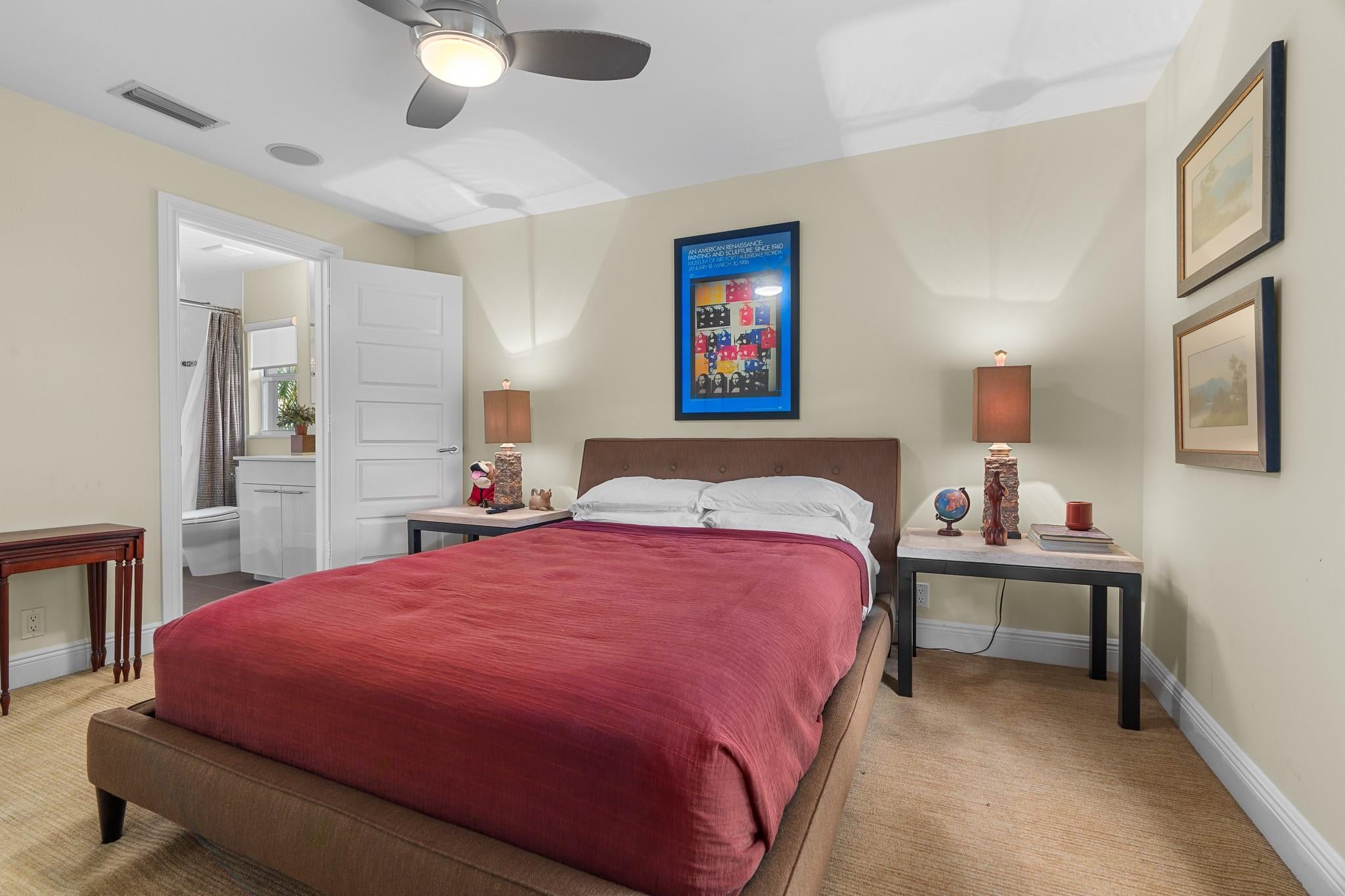 Delray Beach, Florida, 33444, United States, ,4 BathroomsBathrooms,Residential,Active,1741144