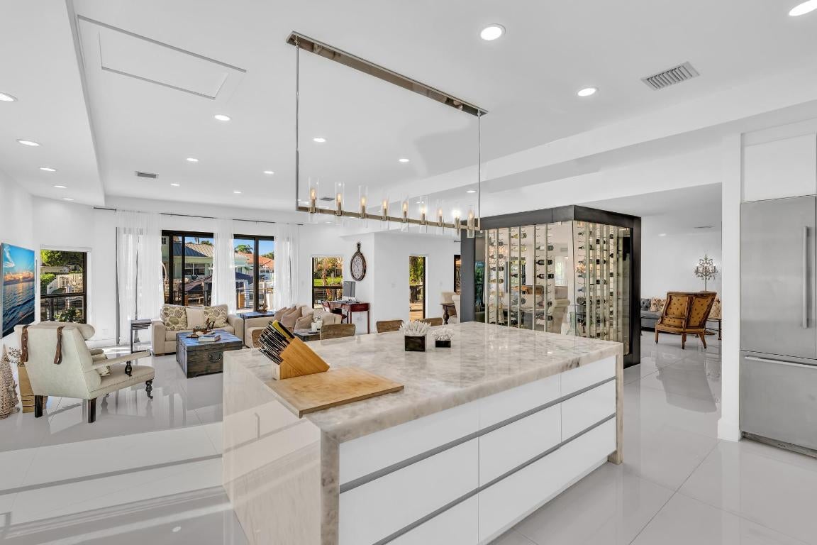 Lighthouse Point, Florida, 33064, United States, 4 Bedrooms Bedrooms, ,4 BathroomsBathrooms,Residential,Active,2008288