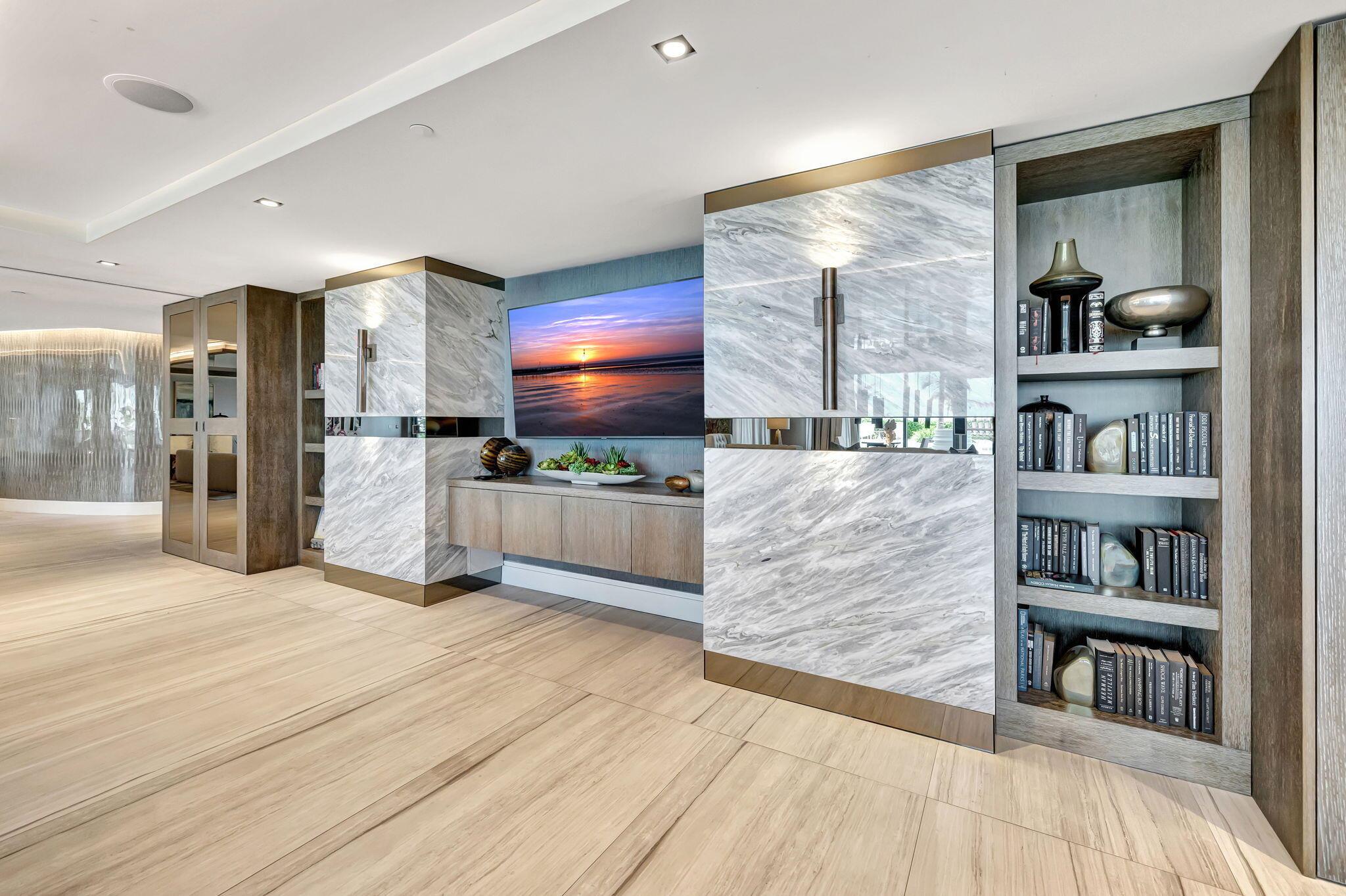 Pompano Beach, Florida, 33062, United States, 2 Bedrooms Bedrooms, ,3 BathroomsBathrooms,Residential,Pending,1959525