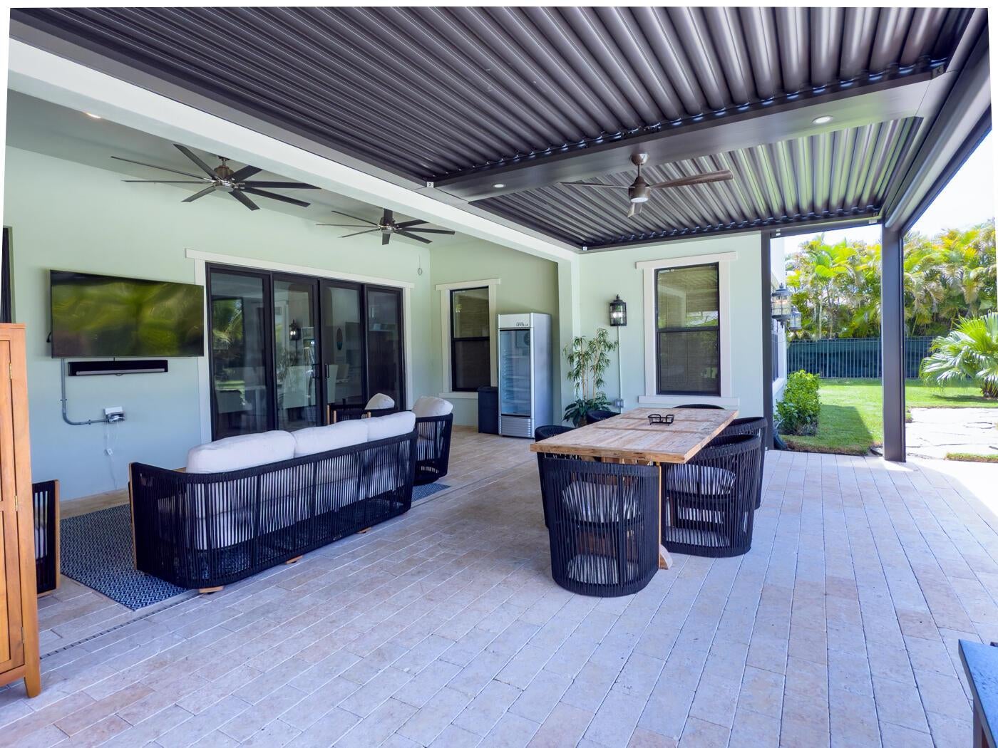 Jupiter, Florida, 33458, United States, 6 Bedrooms Bedrooms, ,7 BathroomsBathrooms,Residential,Active,1862852