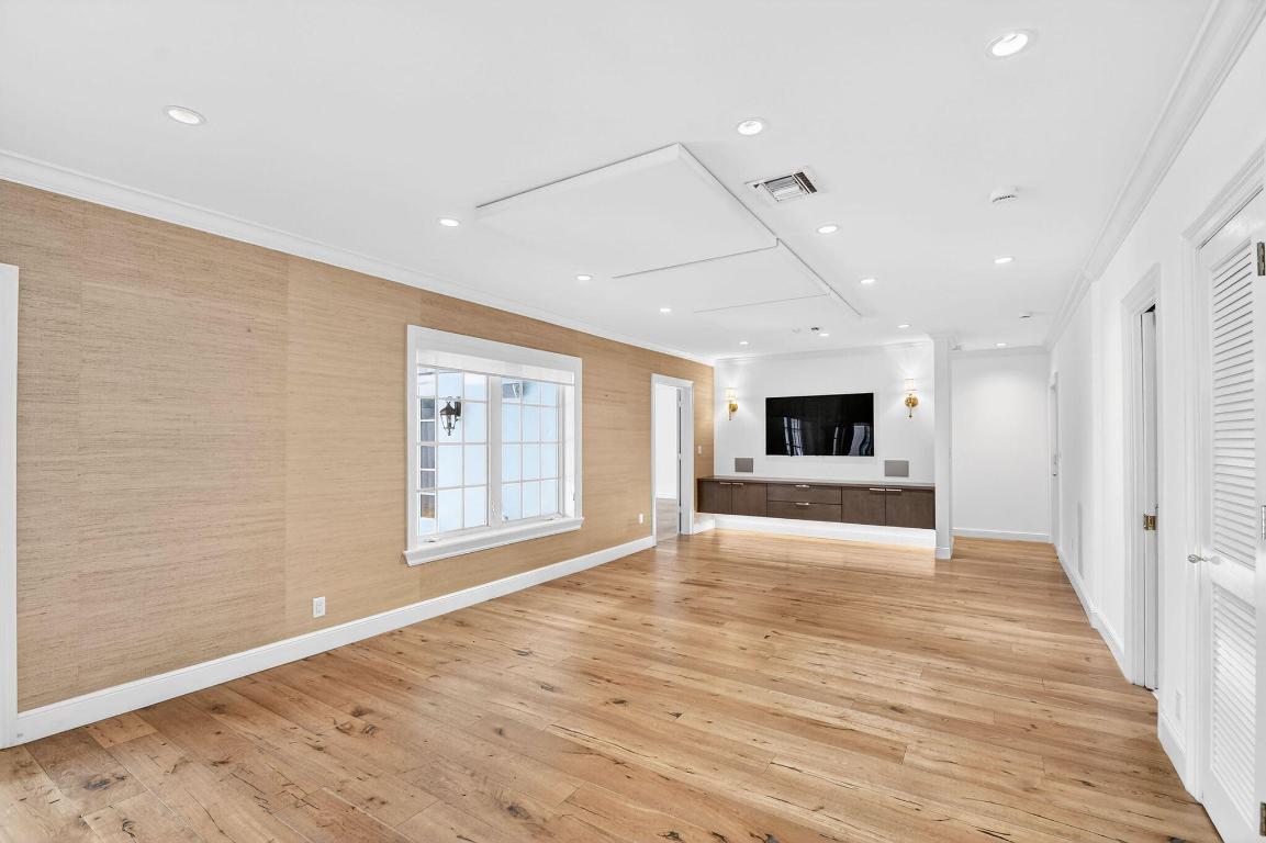 Delray Beach, Florida, 33444, United States, 3 Bedrooms Bedrooms, ,3 BathroomsBathrooms,Residential,Active,2012499