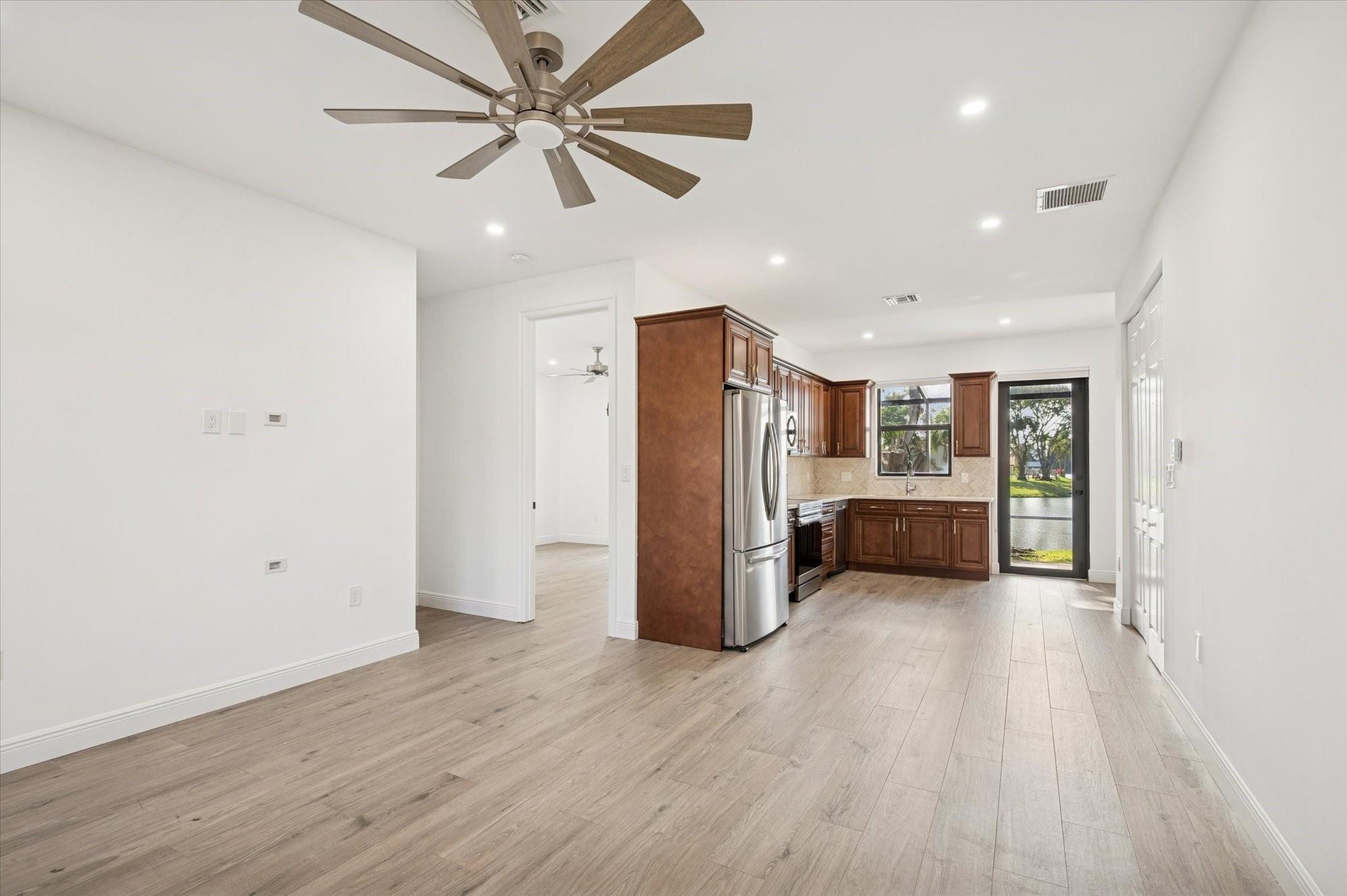 Parkland, Florida, 33067, United States, 7 Bedrooms Bedrooms, ,6 BathroomsBathrooms,Residential,Active,2002358