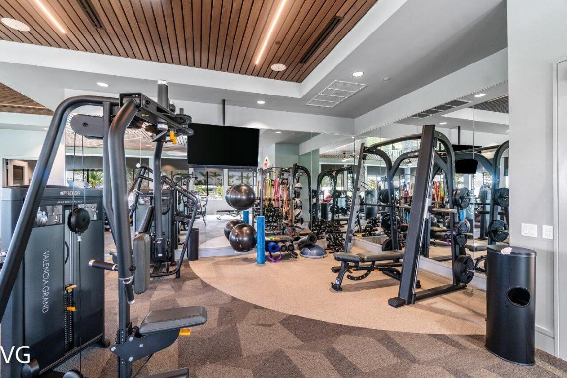 Boynton Beach, Florida, 33473, United States, 3 Bedrooms Bedrooms, ,4 BathroomsBathrooms,Residential,Active,2011883