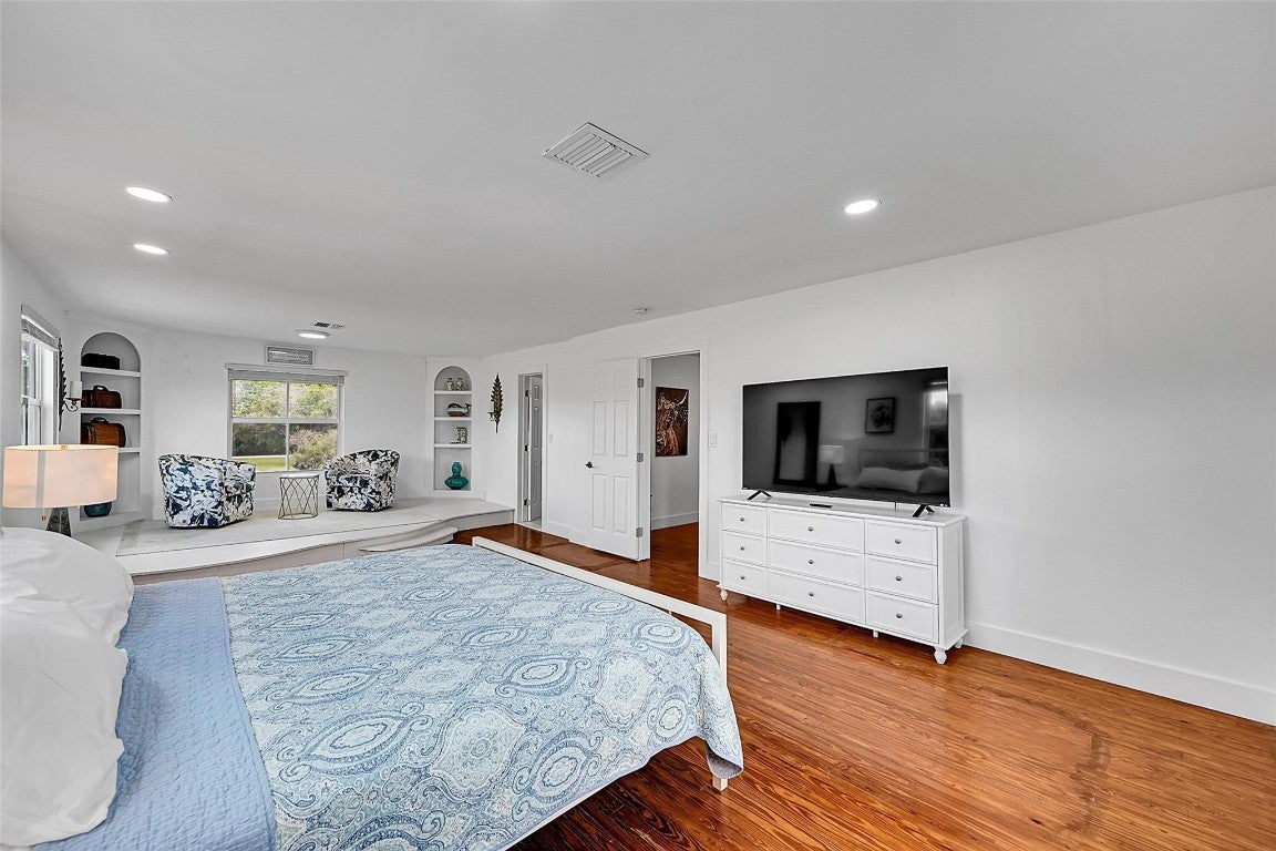 Plantation, Florida, 33323, United States, 4 Bedrooms Bedrooms, ,3 BathroomsBathrooms,Residential,Contingent,2008349