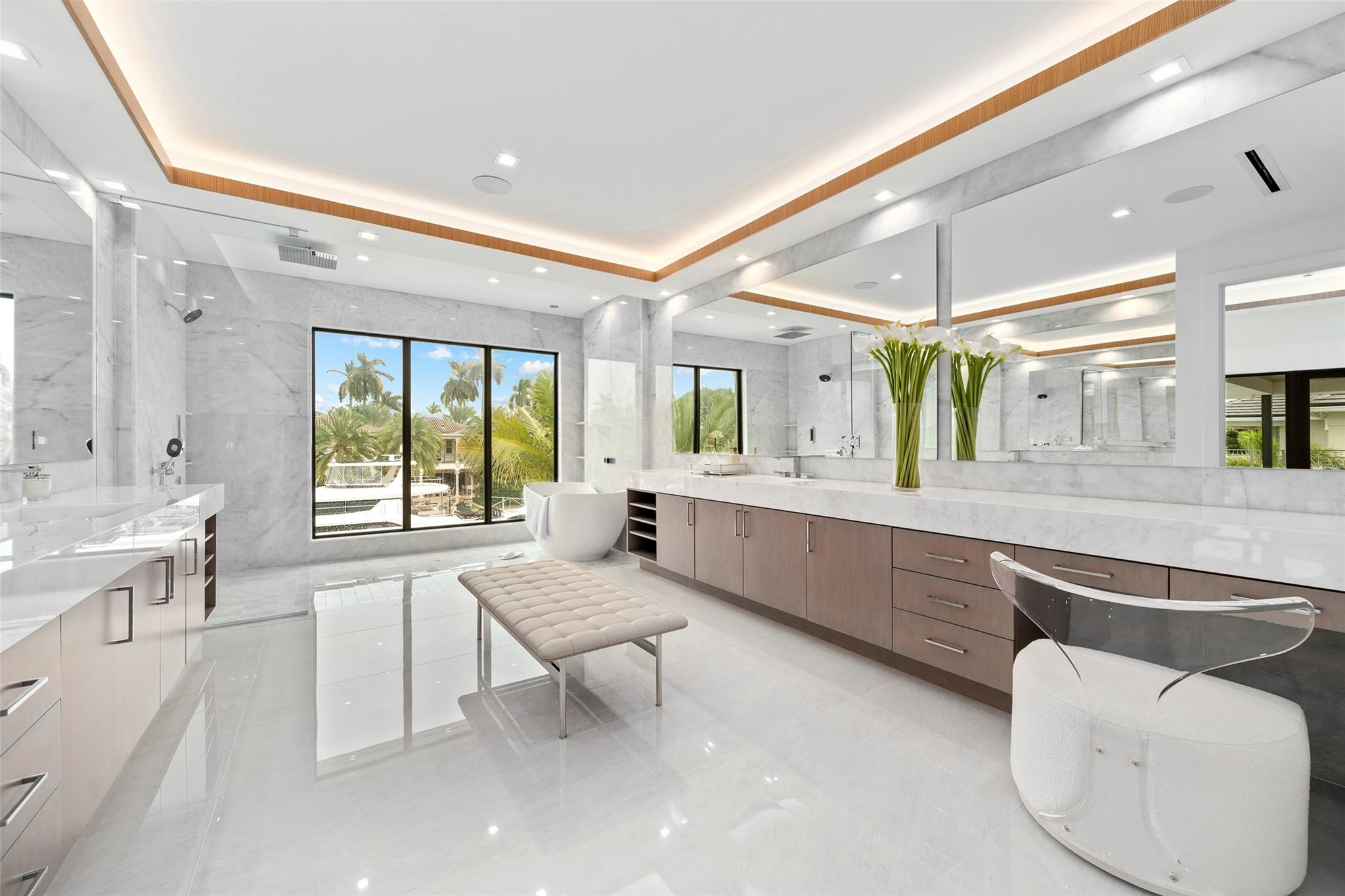 Fort Lauderdale, Florida, 33301, United States, 6 Bedrooms Bedrooms, ,6 BathroomsBathrooms,Residential,Active,1970946