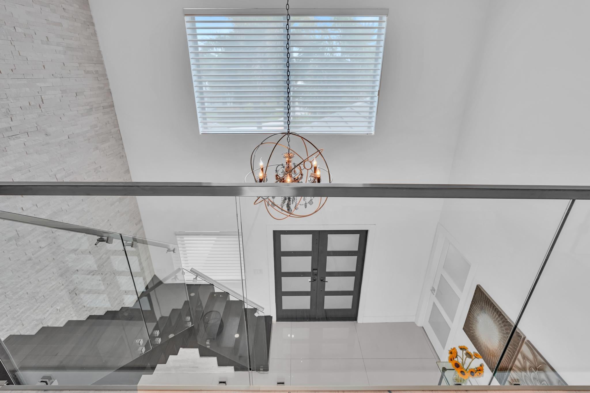 Lighthouse Point, Florida, 33064, United States, 4 Bedrooms Bedrooms, ,4 BathroomsBathrooms,Residential,Active,1945211