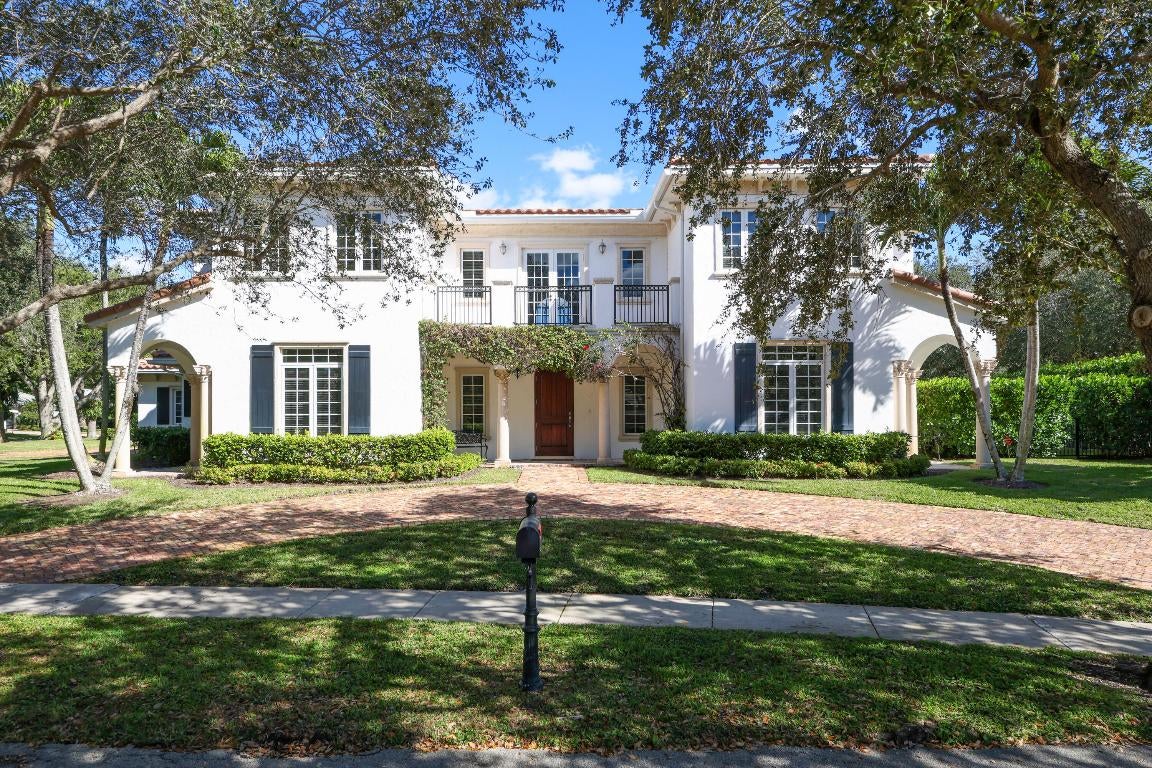 Boca Raton, Florida, 33431, United States, 6 Bedrooms Bedrooms, ,7 BathroomsBathrooms,Residential,Active,2011861