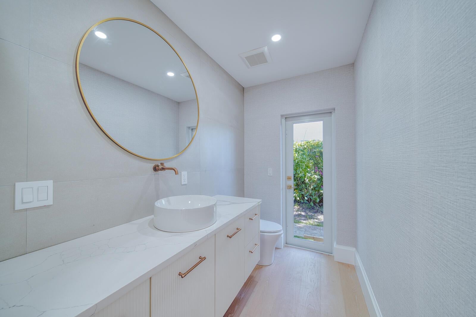 Boca Raton, Florida, 33432, United States, 4 Bedrooms Bedrooms, ,5 BathroomsBathrooms,Residential,Active,1952478