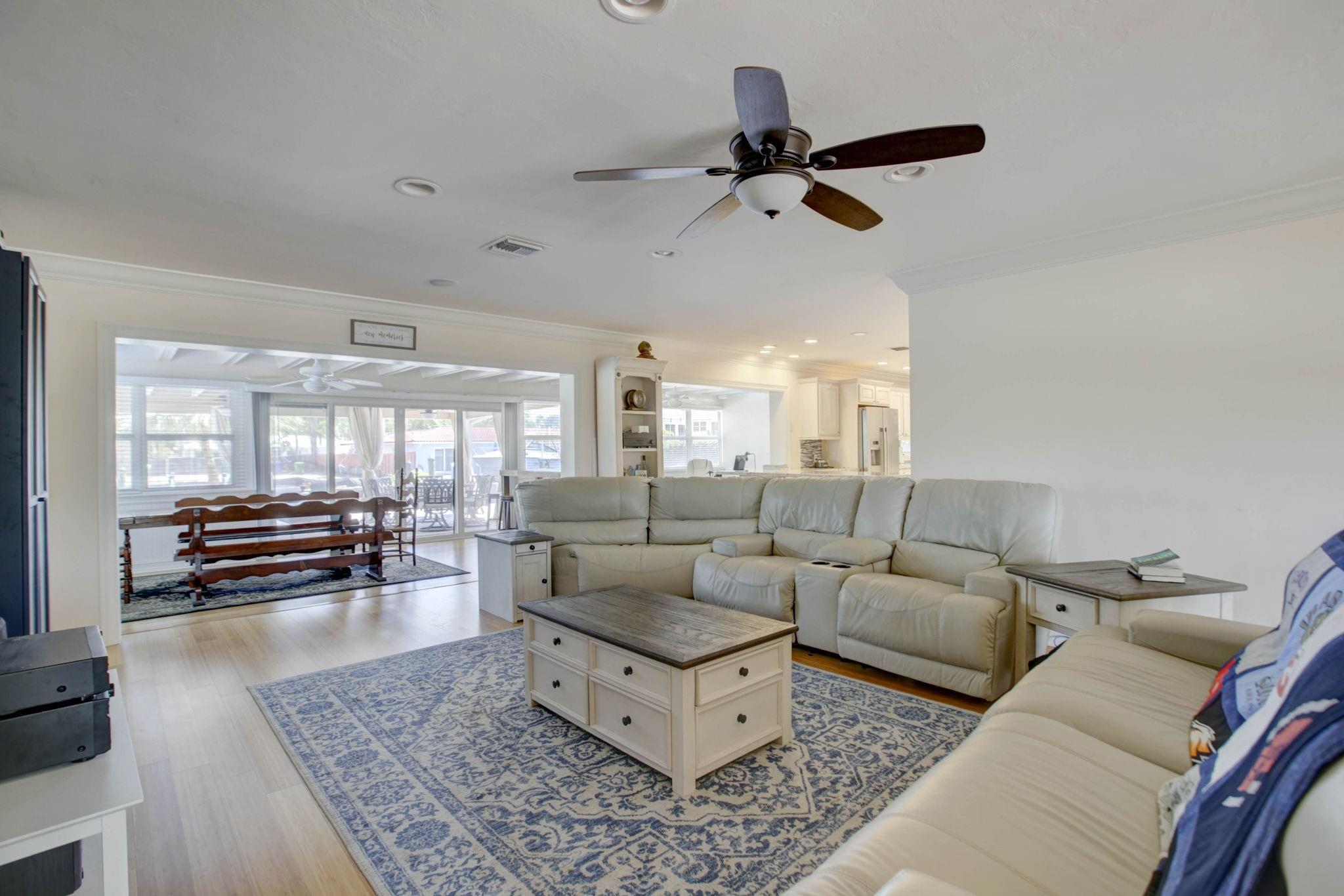 Pompano Beach, Florida, 33062, United States, 3 Bedrooms Bedrooms, ,3 BathroomsBathrooms,Residential,Active,2003538