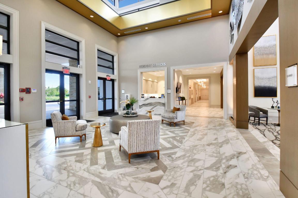 Boynton Beach, Florida, 33473, United States, 4 Bedrooms Bedrooms, ,5 BathroomsBathrooms,Residential,Active,2012668