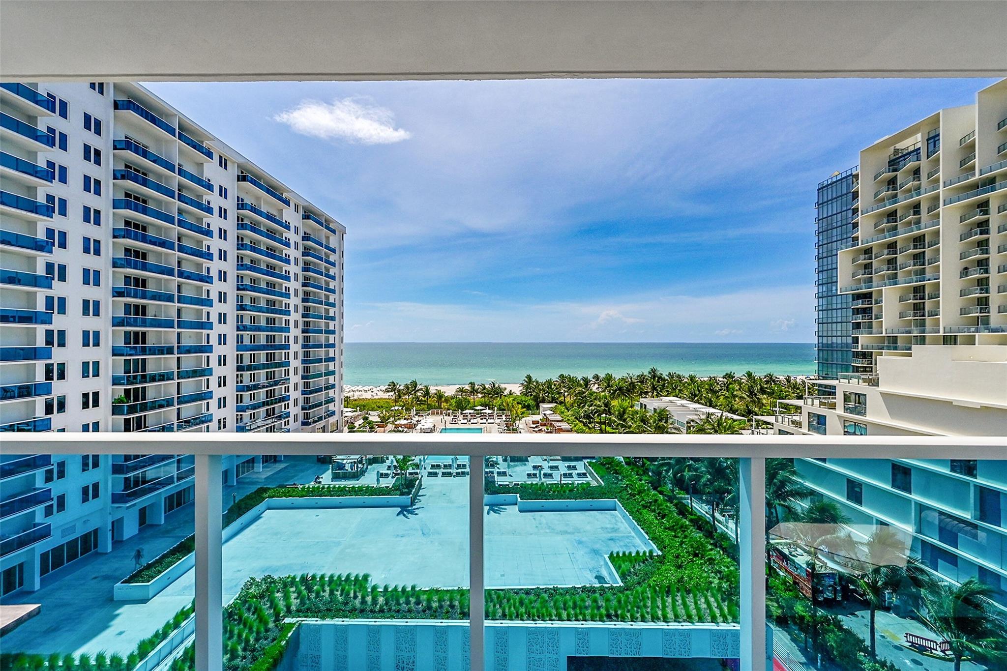 Miami Beach, Florida, 33139, United States, ,1 BathroomBathrooms,Residential,Active,1839775